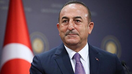 Çavuşoğlu: "İstanbul-İrəvan aviareyslərinin icrasına yaxın günlərdə başlanılacaq"