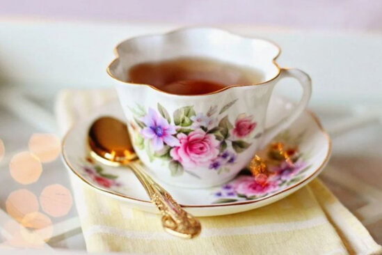 Çingizxanın ordusuna içdirdiyi ÇAY: Əsəbləri POLAD KİMİ edir