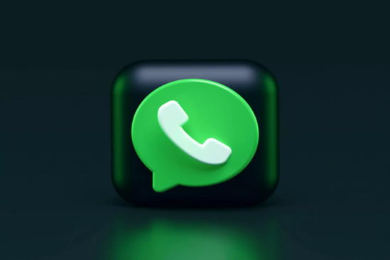 "WhatsApp"da YEMƏK SİFARİŞİ etmək mümkün olacaq?