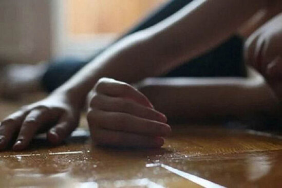 Gənc qız dəm qazından öldü - Sabah 18 yaşı olacaqdı...