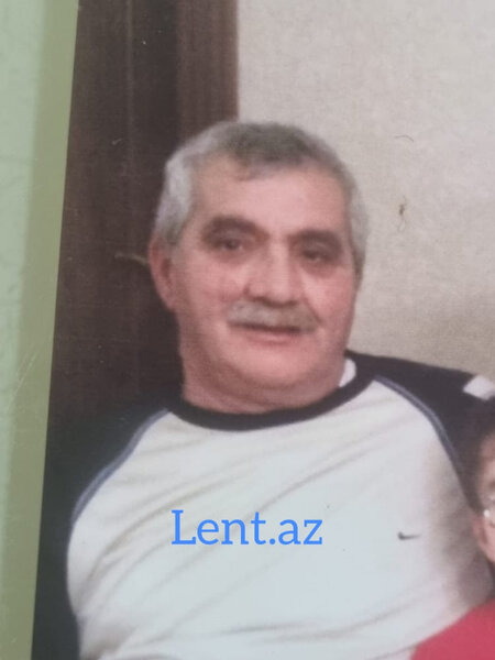 Azərbaycanlı müğənniyə AĞIR İTKİ - AĞLAYIB BUNLARI DEDİ...