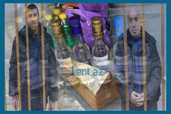 Azərbaycanlılar 17 nəfəri öldürdü, 4 nəfəri kor etdilər