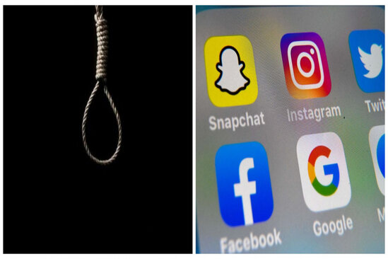 İntihar edən qızın anası bu şirkətləri məhkəməyə verdi