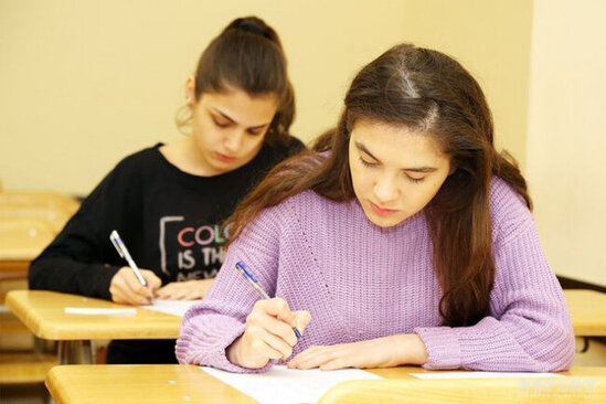 Hansı şagirdlərə ATTESTAT veriləcək? - RƏSMİ CAVAB