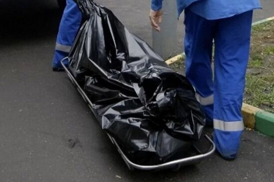 Qadın anasının meyitini 3 ay evdə gizlətdi – ŞOK SƏBƏB