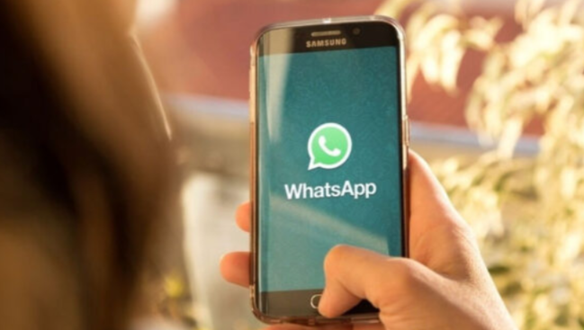 "WhatsApp"da milyonların sevdiyi funksiya LƏĞV EDİLİR