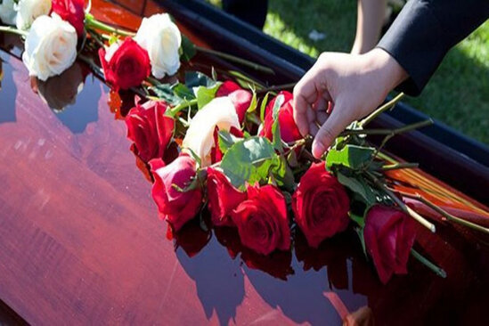 "Oskar" mükafatlı aktyor VƏFAT ETDİ