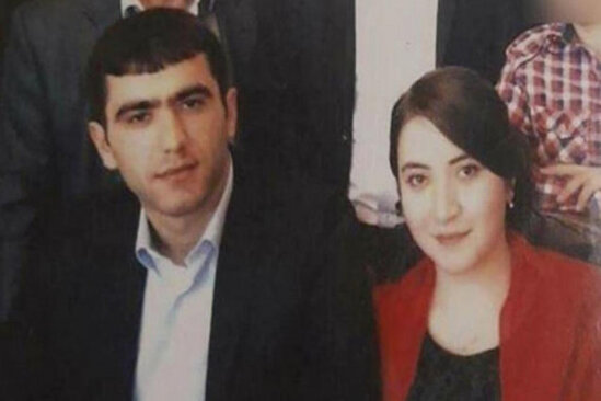 Hakim qətl törədilən bölmənin rəisinin dindirilməsinə İCAZƏ VERMƏDİ