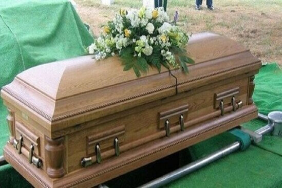 Məşhur aktyor VƏFAT ETDİ