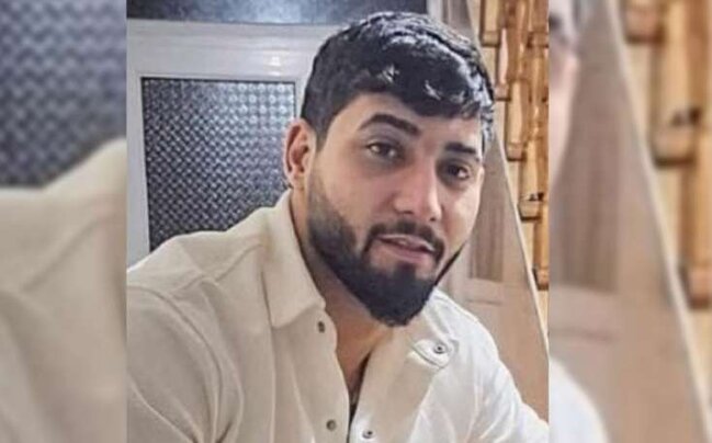 İşləmək üçün Serbiyaya gedən lənkəranlı FACİƏVİ ŞƏKİLDƏ VƏFAT ETDİ