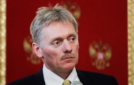 Peskov: "Putin, Əliyev və Paşinyan arasında danışıqlar üç saat davam edib"