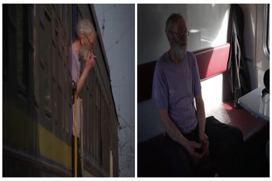 Qızını armud ağacının altında basdırıb evdən getdi