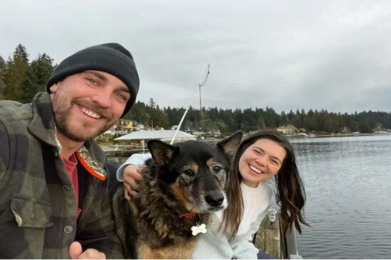 Cütlük bu yolla dünyanı pulsuz gəzir