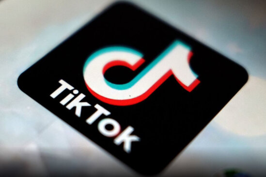 "Tik-Tok"dan imtina et, 1000 dollar qazan