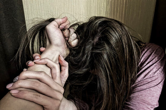 "Dedi, ancaq söhbət edəcəyik…" - Təriqətçi həmkarını OTELDƏ ZORLADI