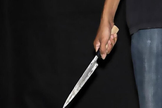 Keçmiş məhkum bıçaq və daşla ÖLDÜRÜLDÜ