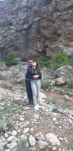 İntihar edən Laçının atası ilk dəfə DANIŞDI - FOTO