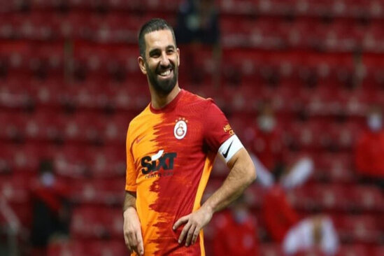Arda Turanın məhkəməsindən YENİ XƏBƏR