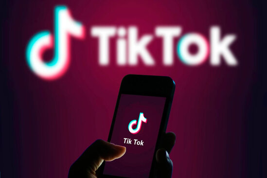 "TikTok"un ən çox izlənilən adamı O OLDU