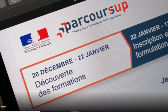 Motivasiya məktubunda tort resepti yazan abituryent universitetə qəbul oldu