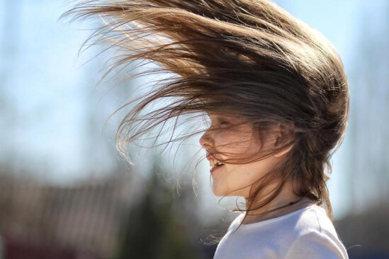 Hava XƏBƏRDARLIĞI: Güclü külək əsəcək