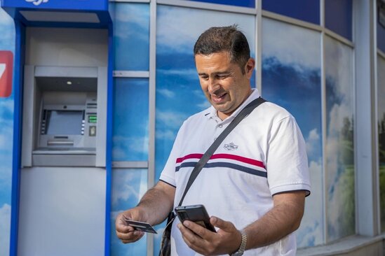 Nazirlik I Qarabağ müharibəsi əlillərinə birdəfəlik ödənişlərin verilməsi ilə bağlı məlumat yayıb