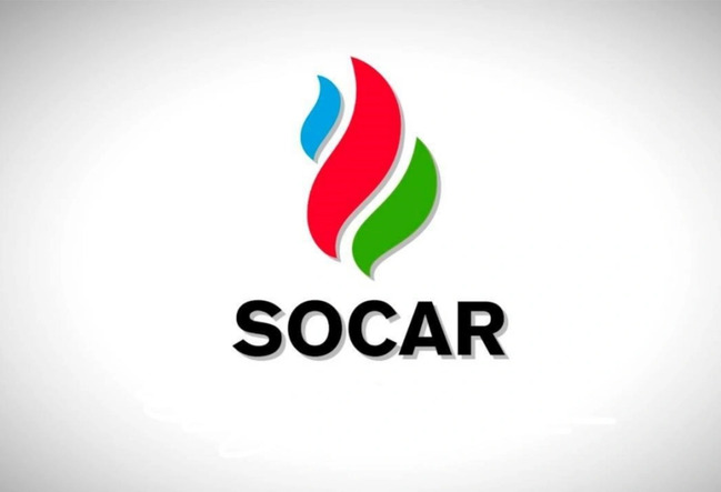 SOCAR "Palmali" Qrupunun qaldırdığı iddialarla bağlı arbitraj prosesində qalib gəlib
