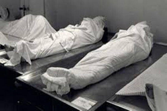 65 manata görə iki qadını öldürən yeniyetmələrin YENİ CİNAYƏTİ