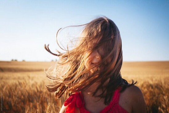 Bakıda güclü külək olacaq - XƏBƏRDARLIQ