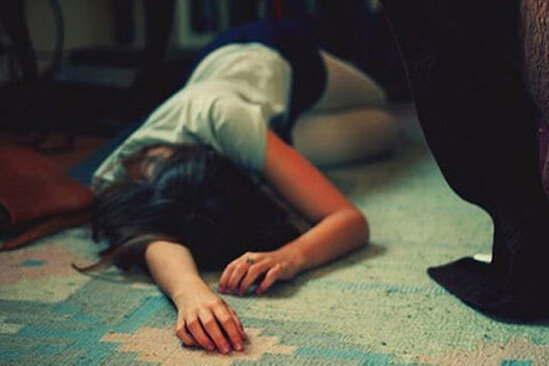 Bakının bu qəsəbəsində 2 gənc qızın DƏHŞƏTLİ SONU