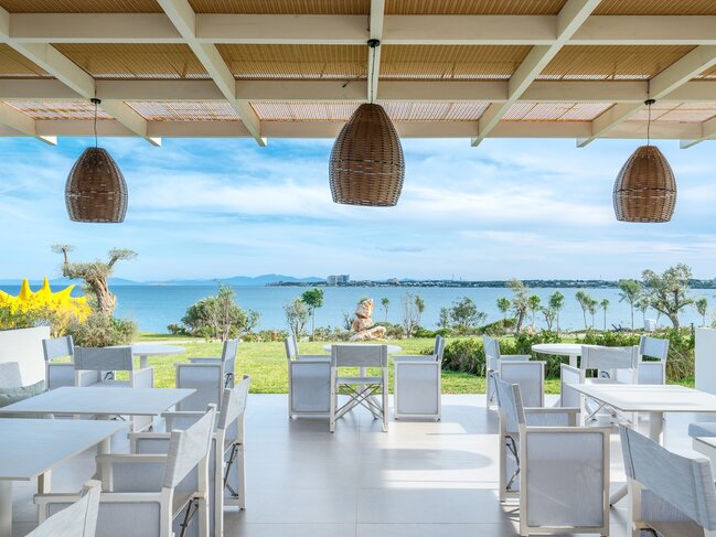 Bodruma yaxın Didim kurortları – Azərbaycanlı turistlər üçün ideal yay tətili seçimidir