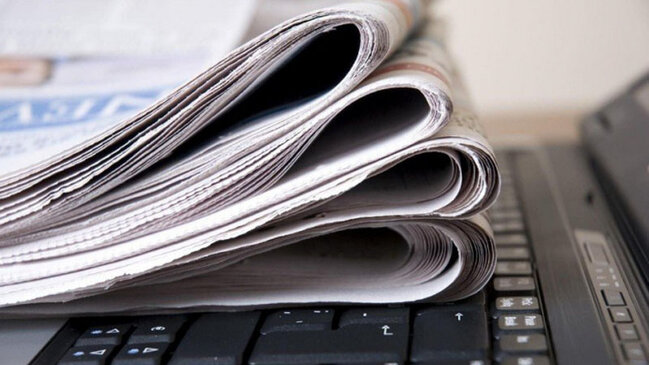 Media subyektləri vergidən azaddır, bəs jurnalistlər? (RƏSMİ)