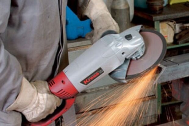 Astarada ustanın ehtiyatsızlığı ölümlə nəticələndi