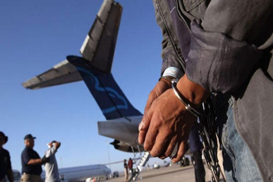 İnterpolun saxladığı sabiq icra başçısı Azərbaycana gətiriləcək - RƏSMİ