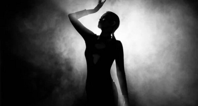 Dünyanın ən gözəl insanı bəlli oldu