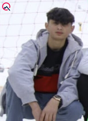 Dünən dənizdə batan məktəbli imiş... - Foto