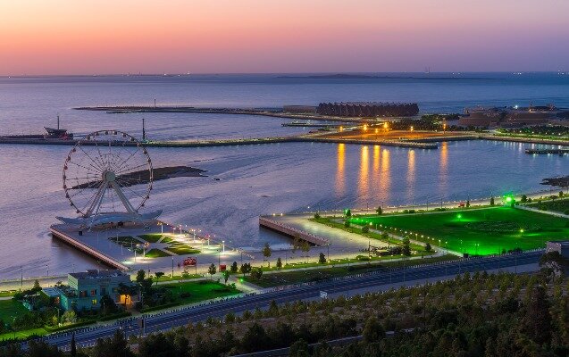 Sabahın havası açıqlandı