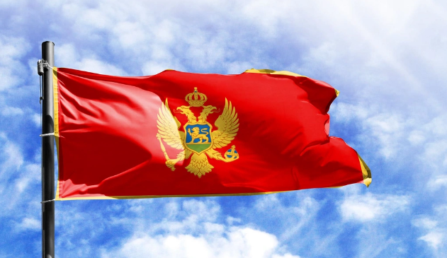 Monteneqro XİN: "Cənubi Qafqazda davamlı sülhə doğru atılan addımı yüksək qiymətləndiririk"