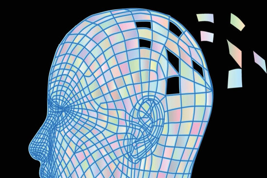 Altsheymer xəstəliyinin əlamətlərini aşkar edən QAN TESTİ