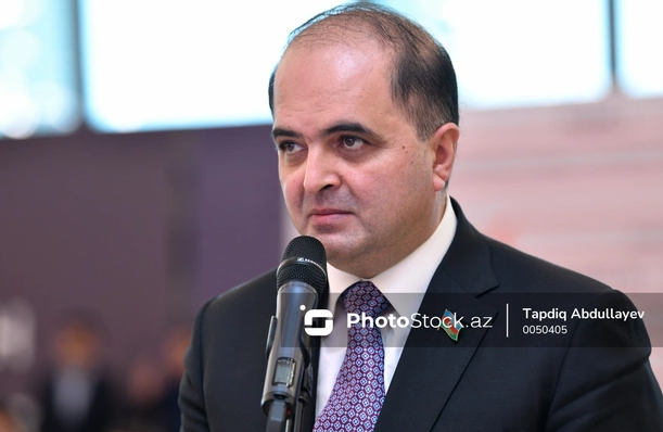 Ürəkdən ölənlər siyahısında niyə ikinciyik? - Həkim AÇIQLADI