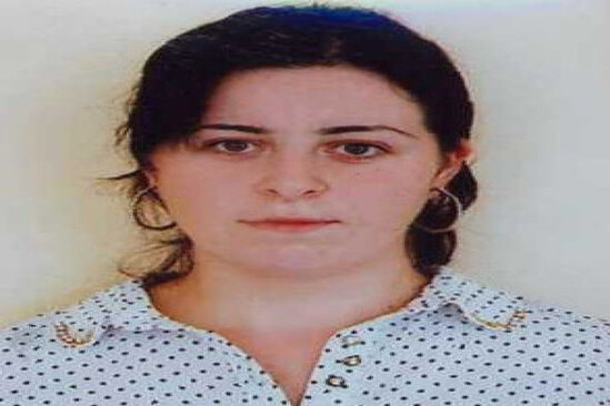 Zərdabda məktəb direktoru vəfat edib