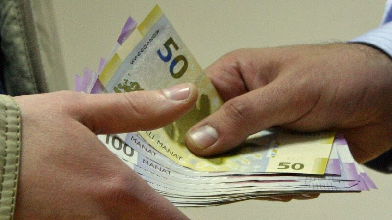 Birinə iş, digərinə təqaüd vəd etdilər - 89 minlik dələduzluq