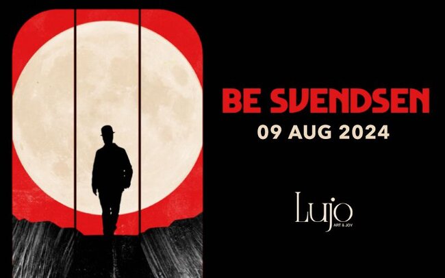 Bodrumda dəbdəbəli istirahət imkanı - Lujo Bodrum Hoteli "Lujo musiqi həftələri" elan edir