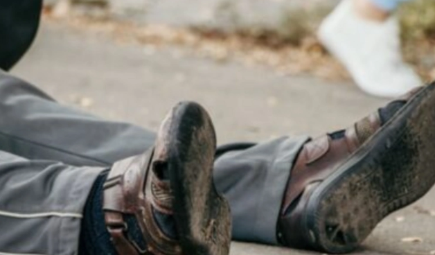 Biləsuvar sakini bədbəxt hadisə nəticəsində ÖLDÜ