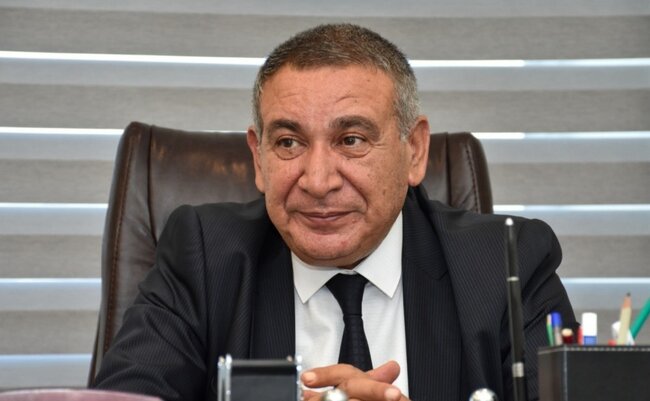 Mətbuat Şurasından Albinanın ölümü haqda xəbərə - Reaksiya