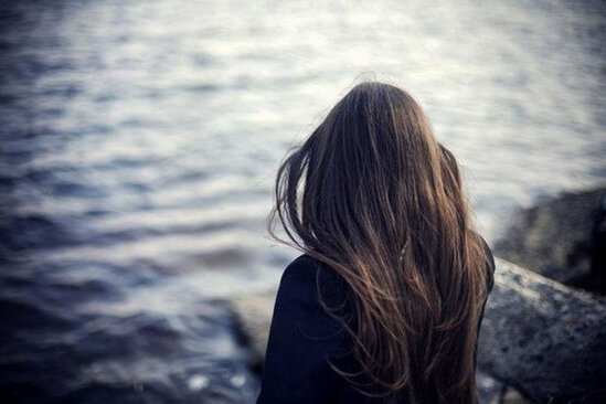 Bakıda Türkiyə vətəndaşı itkin düşüb