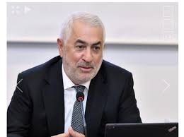 Səhiyyədə saxta ixtisas qalmaqalı: "Vest Hospital"da araşdırma aparılacaq?