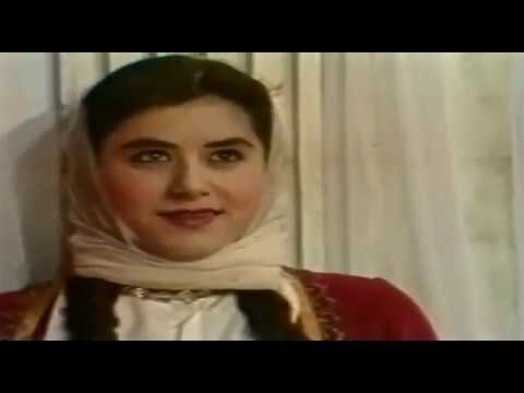 "Yıxıldım, ağzım qanla doldu..." - Əməkdar artist ilk və son məhəbbətindən danışdı