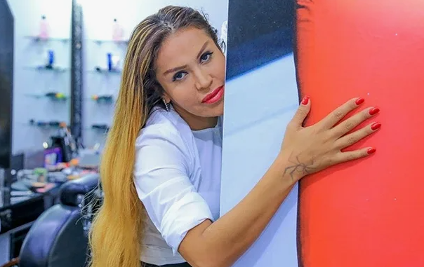 "Bütün toylarım əlimdən getdi. Külli miqdarda borca düşdüm…" – Müğənni Rəqsanədən ŞOK AÇIQLAMA