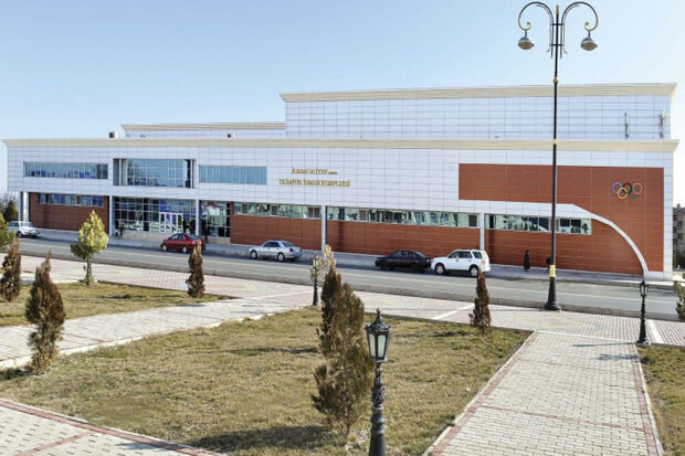 Naxçıvanda vəzifəli şəxs işdən çıxarıldı